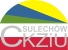Logo_CKZiU
